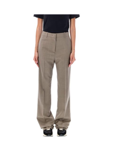 Golden Goose Relaxed Pant