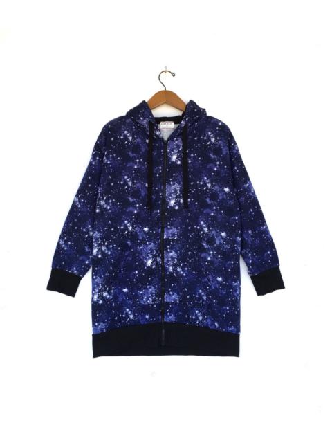 Other Designers Other - Rare‼️Galyge Sweatshirt Large Size