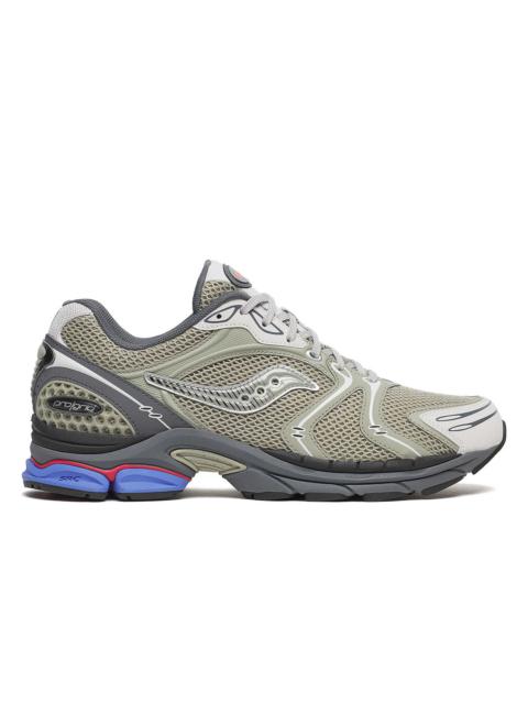 Saucony ProGrid Triumph 4