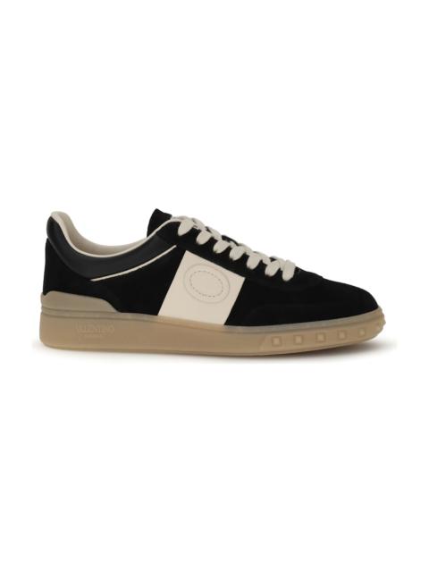 Valentino Upvillage Sneaker