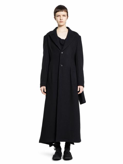 Box-Sleeve-Long-Jacket