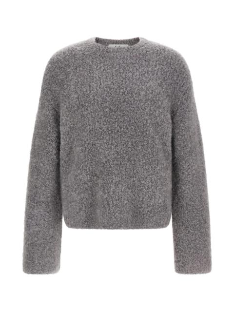 Séfr 'Jermaine' sweater