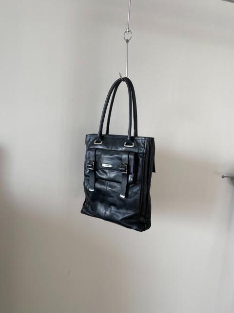 Jean Paul Gaultier Jean Paul Gaultier Shoulder Bag