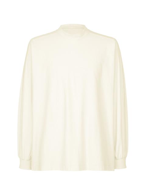 ISSEY MIYAKE RELEASE-T 1