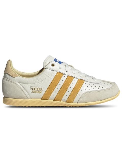 adidas adidas Originals Womens adidas Originals Japan
