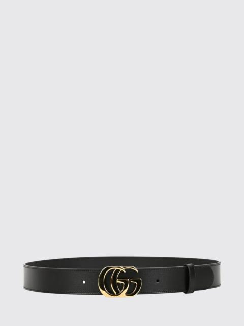 GUCCI Gucci Men Belt Men Gucci