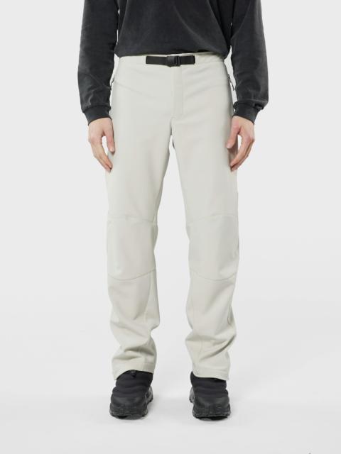 66°NORTH Vatnajökull Polartec® Power Shield® Softshell Pants