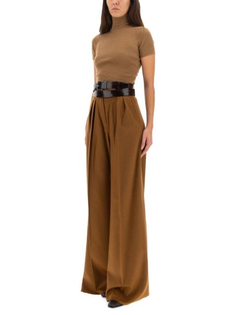 Max Mara Max Mara Women Knit Top "Afa1234"