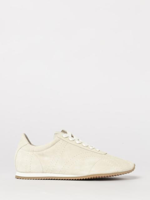 TOTEME Sneakers woman Toteme