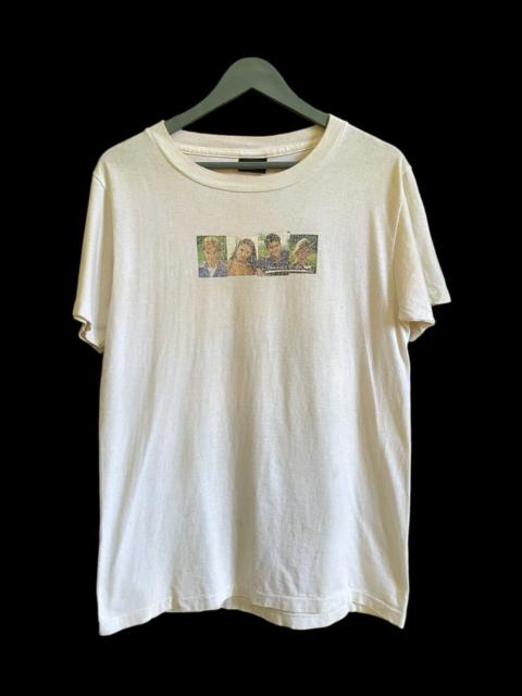 Other Designers Vintage 1998 Dawson’s Creek Drama Tee
