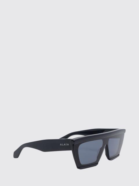 Alaïa Alai�A Women Sunglasses Woman Alai�A