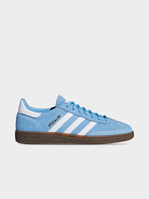 adidas ADIDAS ORIGINALS HANDBALL SPEZIAL CASUAL SHOES