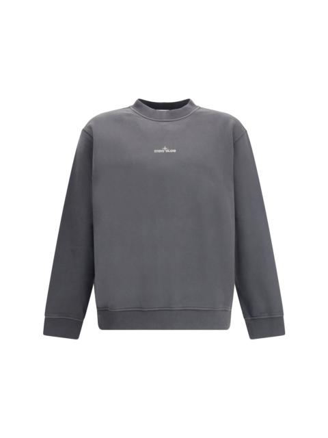 Stone Island Stone Island Men Sweatshirt