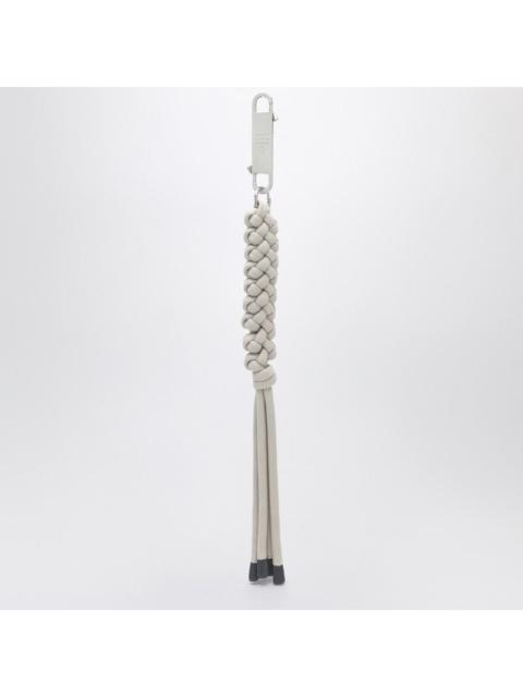 Moncler Moncler + Rick Owens - Men