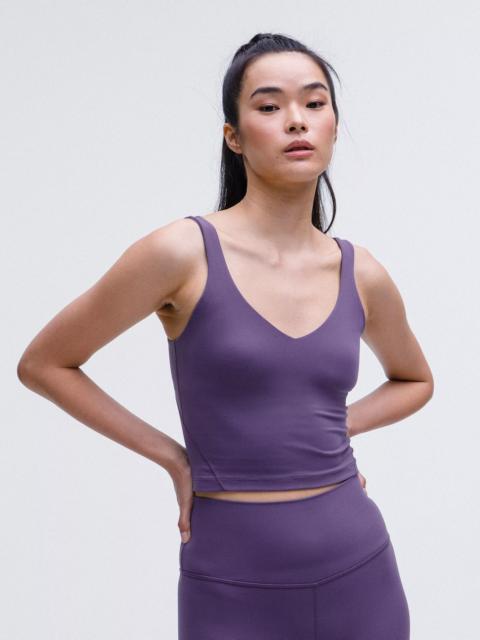 lululemon lululemon Align™ Tank Top Light Support, A/B Cup