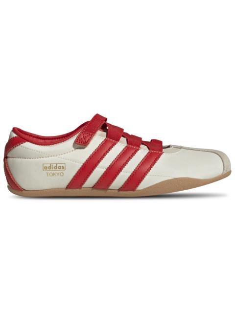 adidas adidas Womens adidas Originals Tokyo MJ