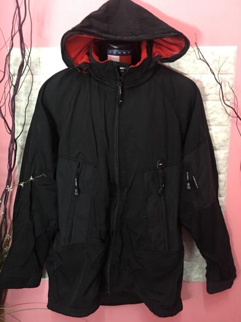 Other Designers Tommy Hilfiger - Jacket Tommy Hilfiger Nice Design