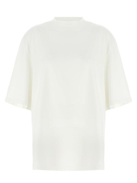 THE ATTICO The Attico Women 'Kilie' T-Shirt