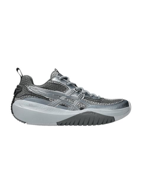 Asics Neocurve 'Piedmont Grey Pure Silver'