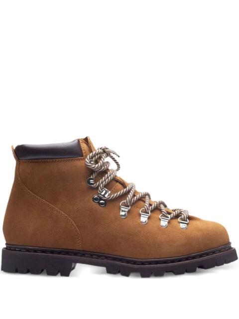 Paraboot Avoriaz Boot