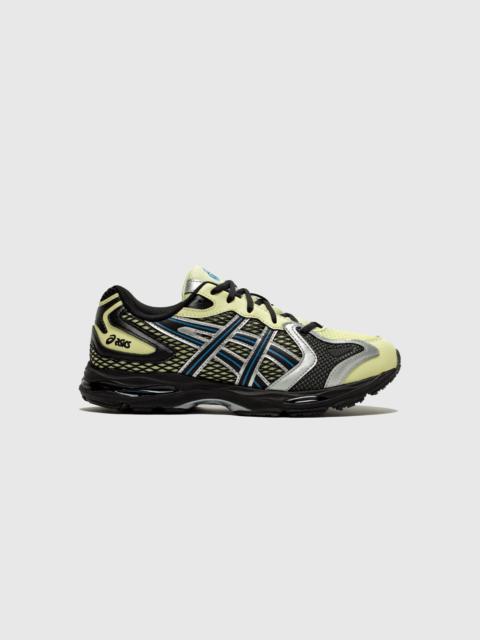 Asics GEL-K1011
