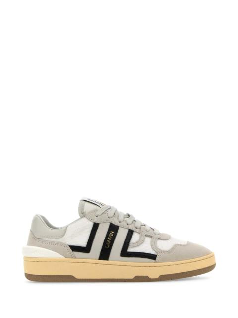 Lanvin Lanvin Women Sneakers