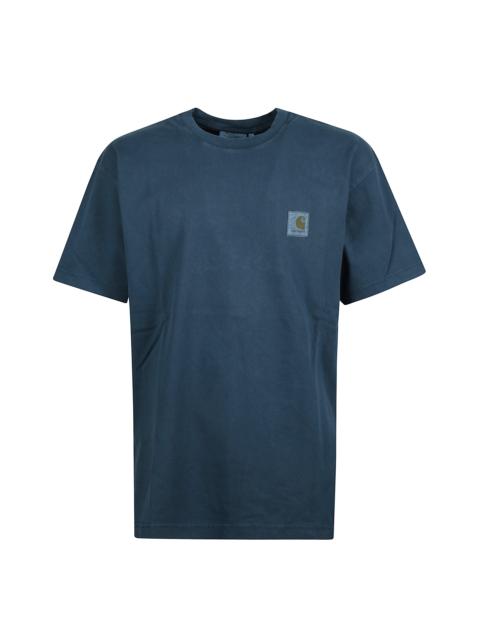 Carhartt S/S Vista cotton T-shirt