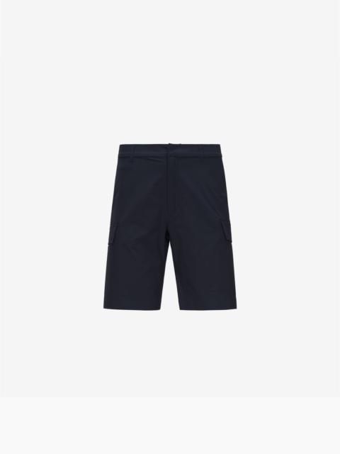 K-WAY BASTYEL TECH PL