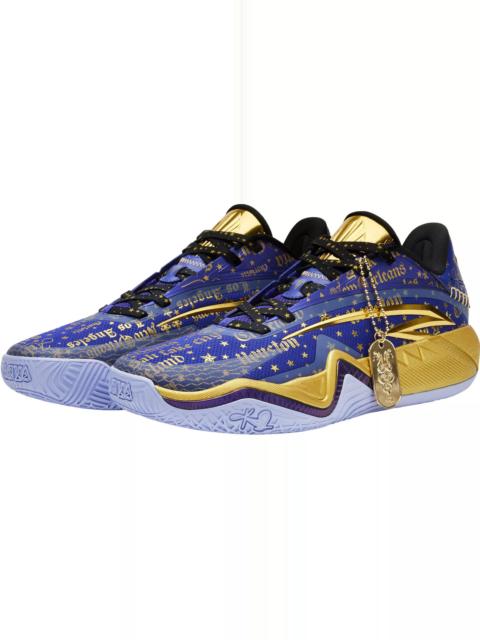 ANTA ANTA KAI 3 'Mentality' Basketball Shoes