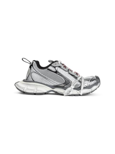 BALENCIAGA Balenciaga 3Xl Sneakers Men