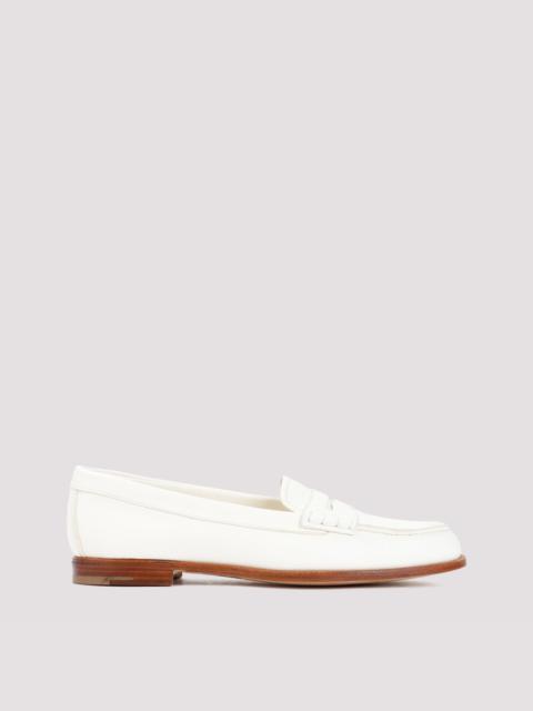 Church's Loafers Nude & Neutrals