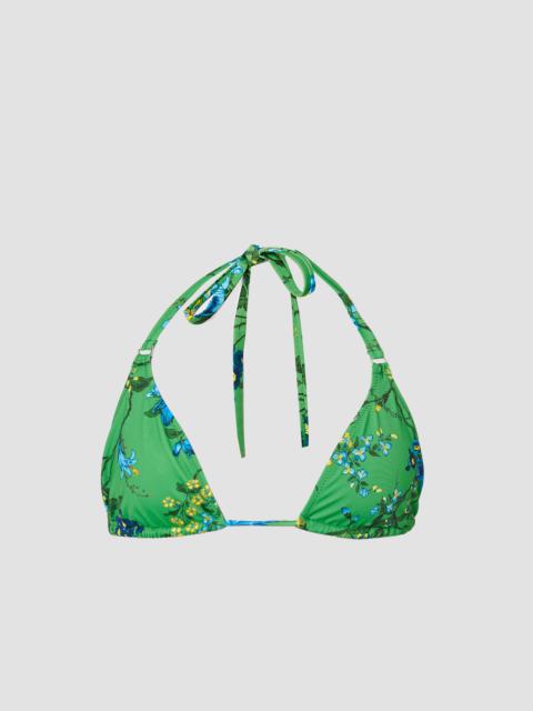 Erdem BIKINI TOP