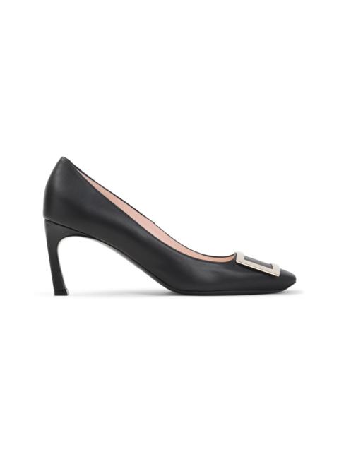 Roger Vivier Roger Vivier Belle Trompette Pumps Women