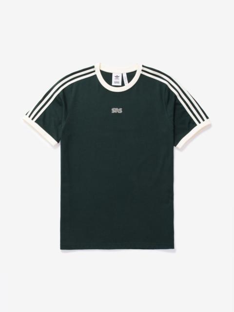 adidas Originals Ringer Tee x SNS