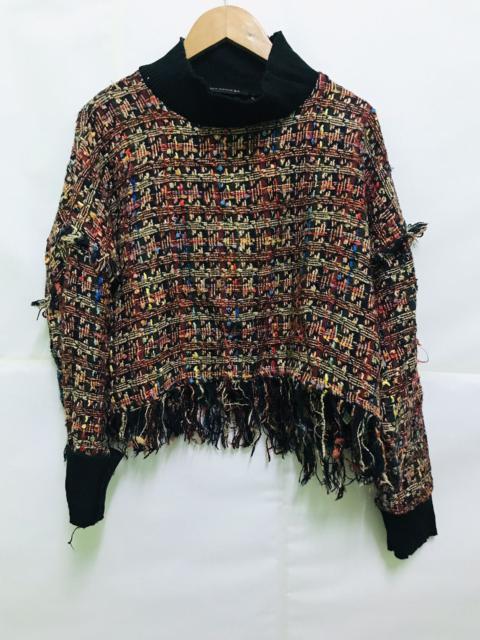 Other Designers vintage zara woman