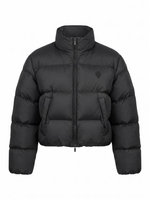 GUCCI Gucci Women Padded Puffer Jacket