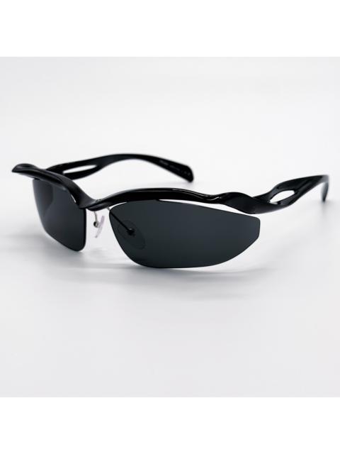 Prada PRADA PRA25S 1AB5S0