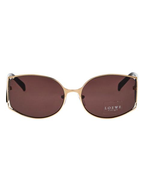 Loewe Loewe SLW 168 COL.300