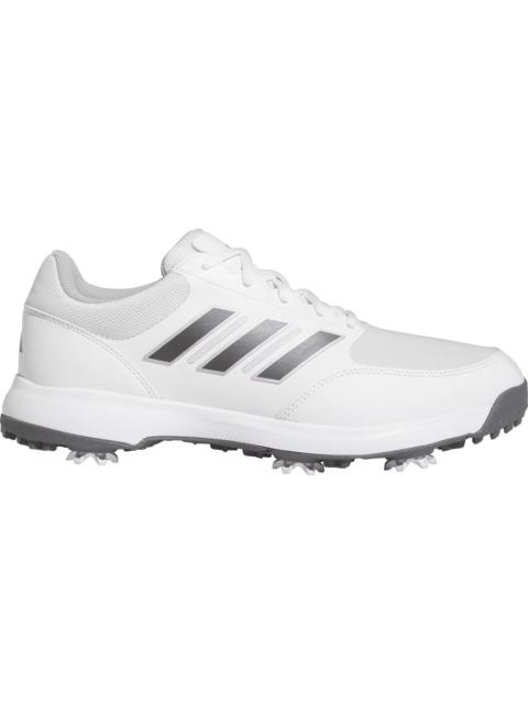 adidas adidas Men's Tech Response 3.0 Golf Shoes