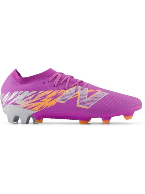 New Balance New Balance Furon Team Pro FG Energy Rush Pack