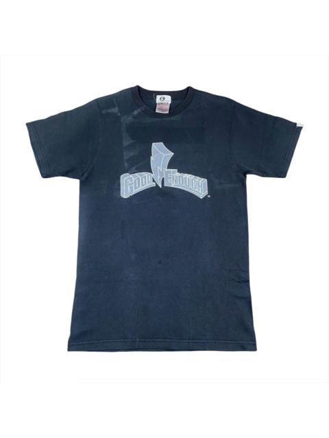 Other Designers Vintage Goodenough X Mighty Morphin