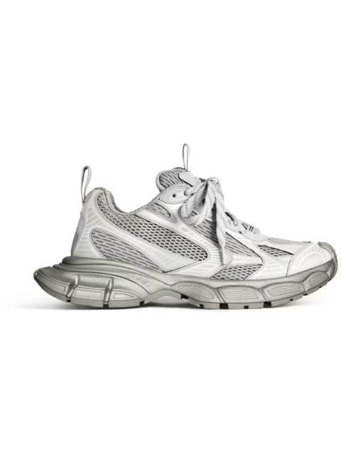 BALENCIAGA Balenciaga 3XL Reflective Sneakers