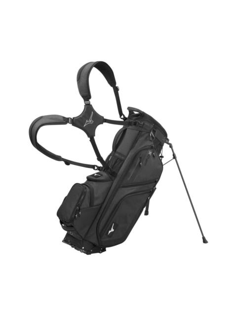Mizuno BR-DX 14-Way Hybrid Stand Golf Bag*