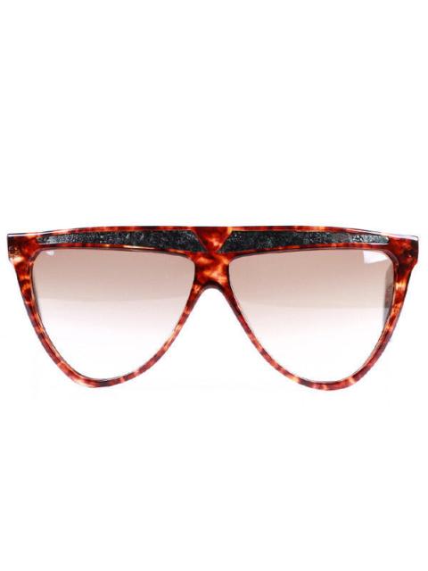 Other Designers Laura Biagiotti T43 168