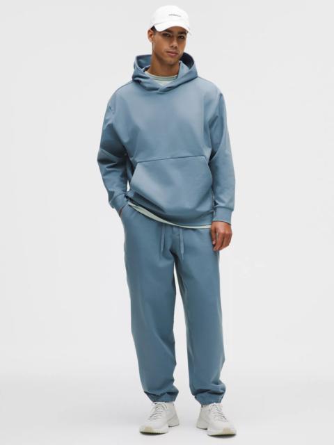 lululemon Heavyweight Soft Jersey Relaxed-Fit Jogger *Regular