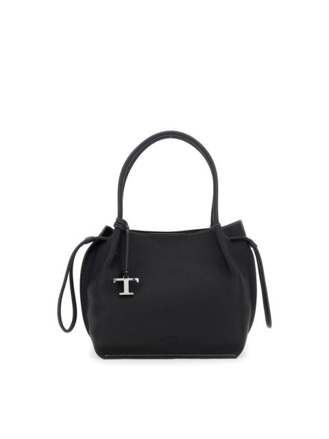 Tod's Tods Buz Sacca Media