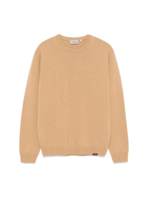 Alten sweater