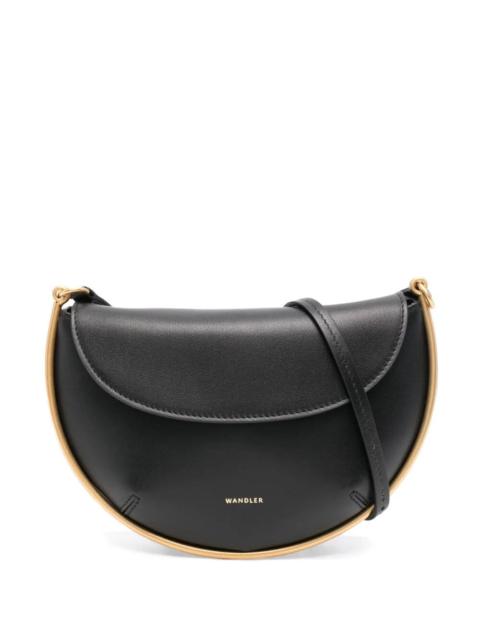 WANDLER Kate Mini Crossbody