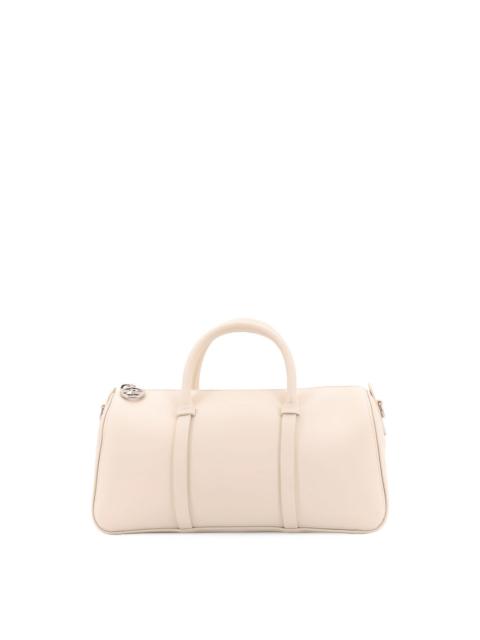 Longchamp Longchamp Medium daylong Bag