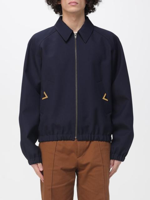 Valentino Jacket men Valentino